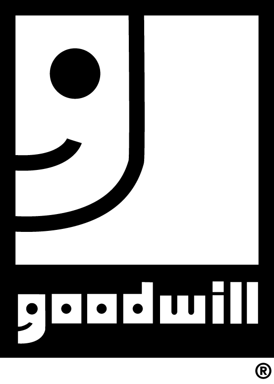 Goodwill of Silicon Valley Logo